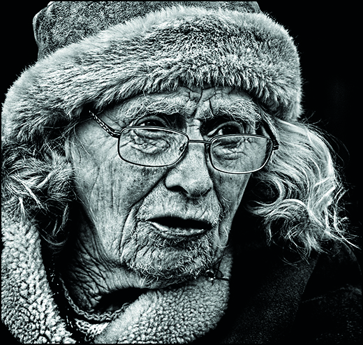 Doris by Roger Hance.jpg